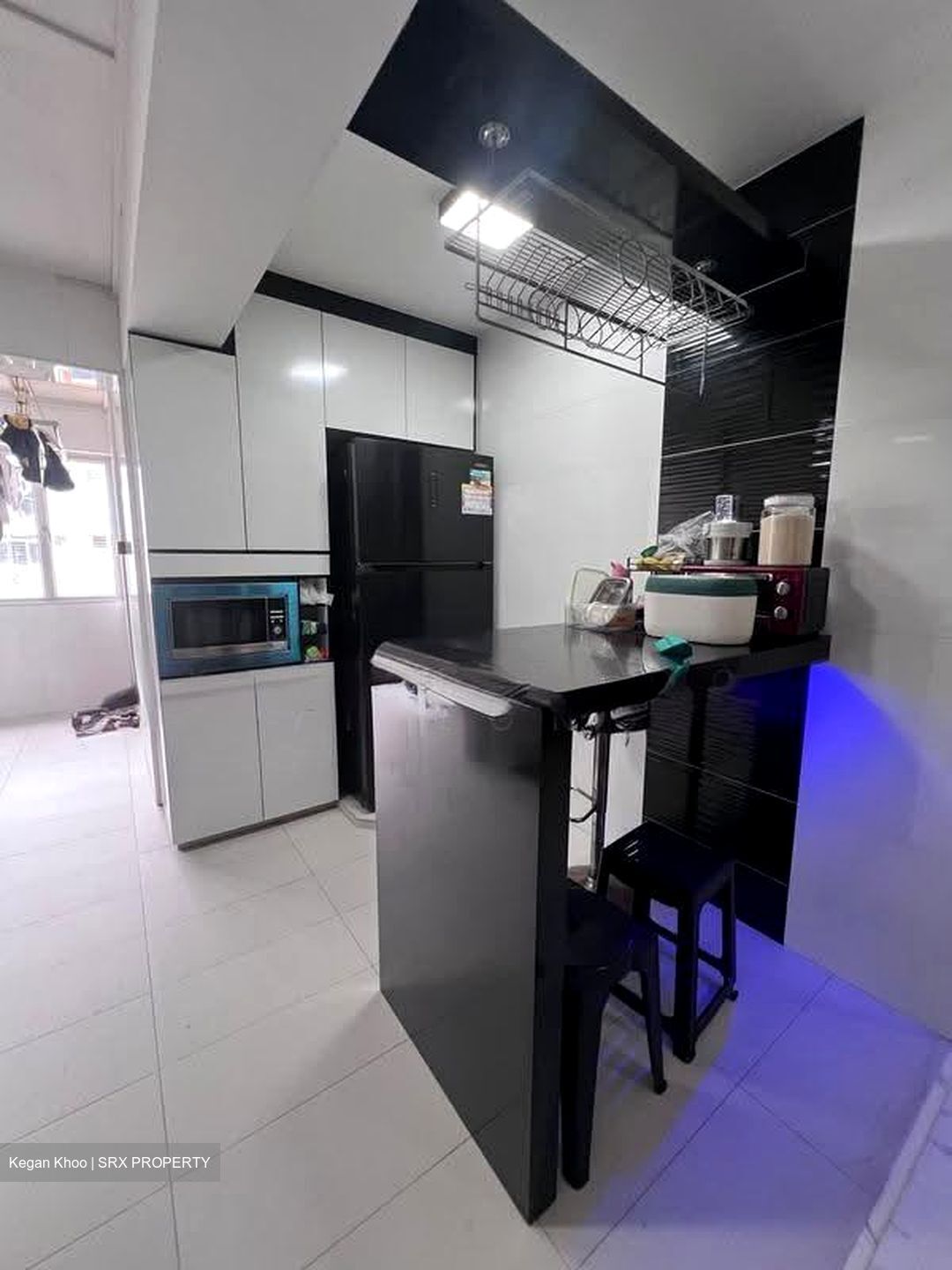 Blk 979 Jurong West Street 93 (Jurong West), HDB 4 Rooms #636854341